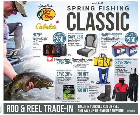 2025 Spring Fishing .